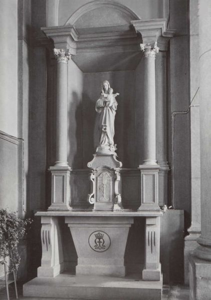 Fichier:Egli 121.jpg