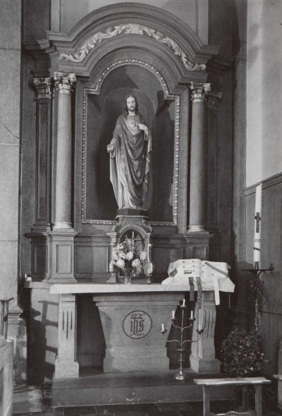 Fichier:Egli 122.jpg
