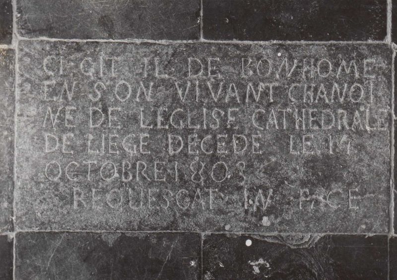 Fichier:Egli 123.jpg