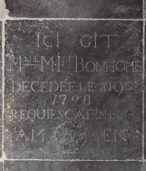 Fichier:Egli 124.jpg