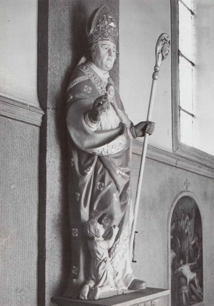 Fichier:Egli 125.jpg