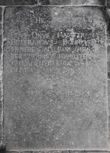 Fichier:Egli 126.jpg