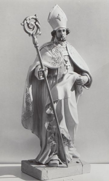 Fichier:Egli 132.jpg