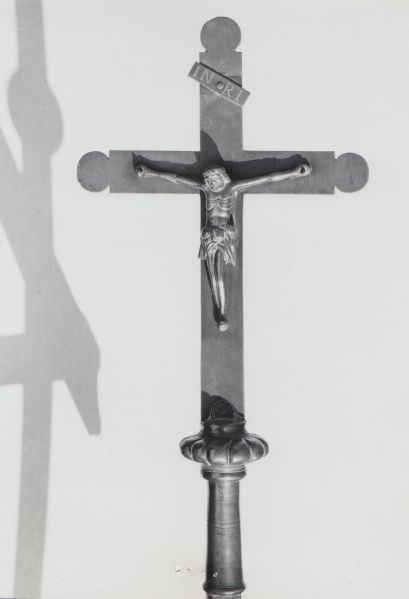 Fichier:Egli 135.jpg