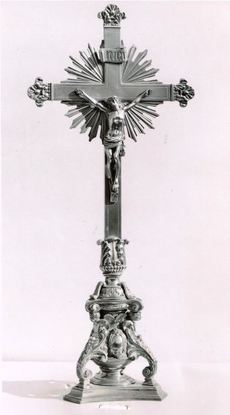 Fichier:Egli 138.jpg