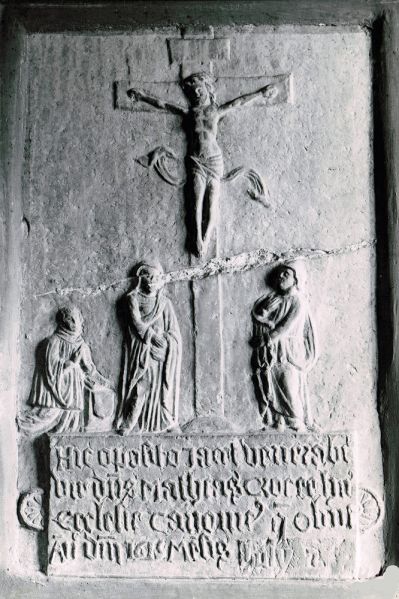 Fichier:Egli 142.jpg