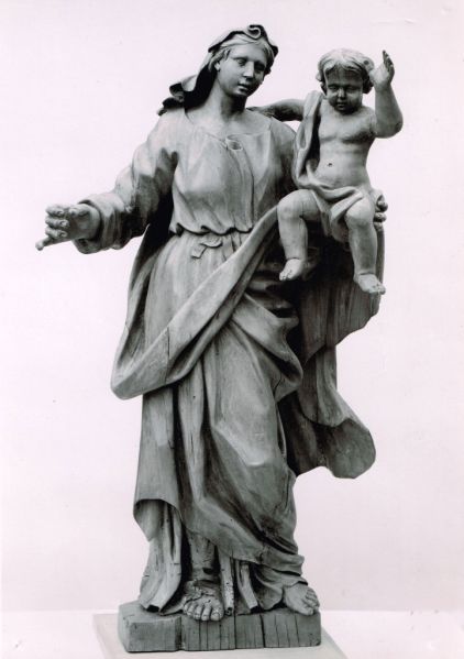 Fichier:Egli 148.jpg