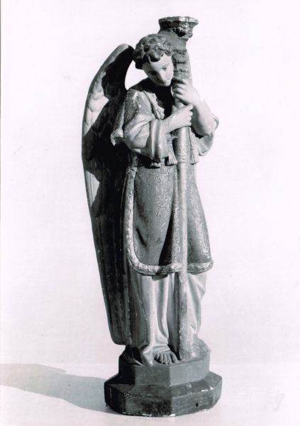 Fichier:Egli 149.jpg