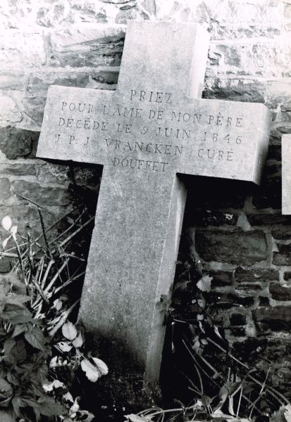 Fichier:Egli 154.jpg