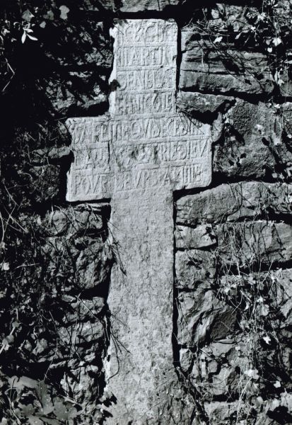 Fichier:Egli 156.jpg