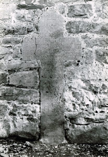 Fichier:Egli 160.jpg