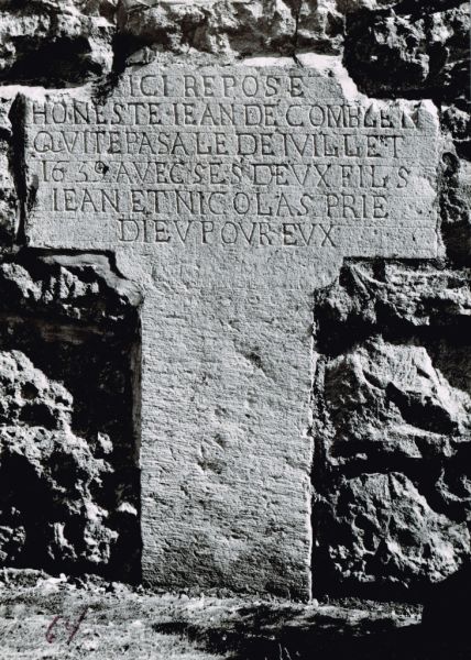 Fichier:Egli 164.jpg