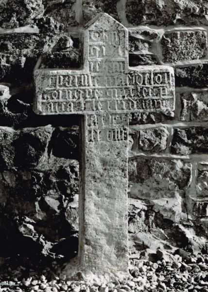 Fichier:Egli 165.jpg