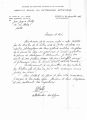 1968, correspondance en vue...