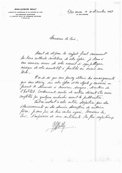 Fichier:Egli 30.71.jpg