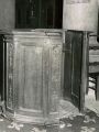 ...chaire de vérité