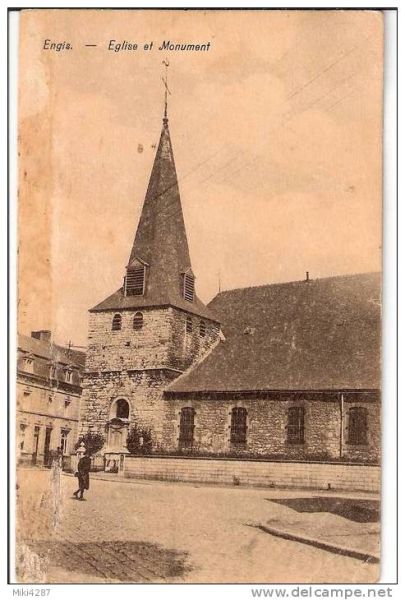 Fichier:Eglise.jpg
