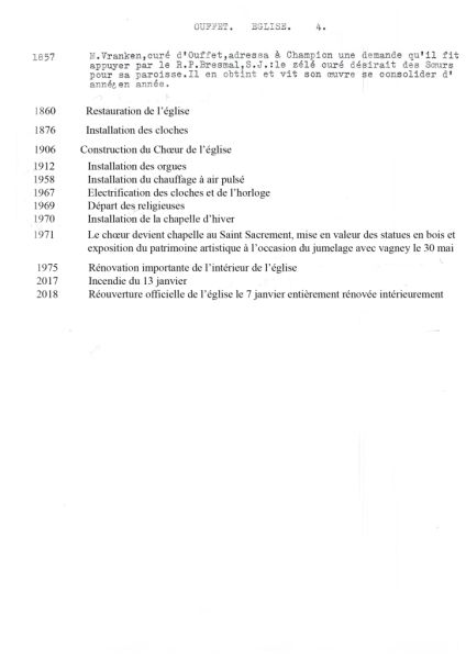 Fichier:Eglise 01 4de5.jpg