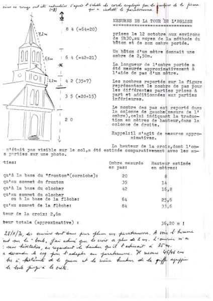 Fichier:Eglise 01 5de5.jpg