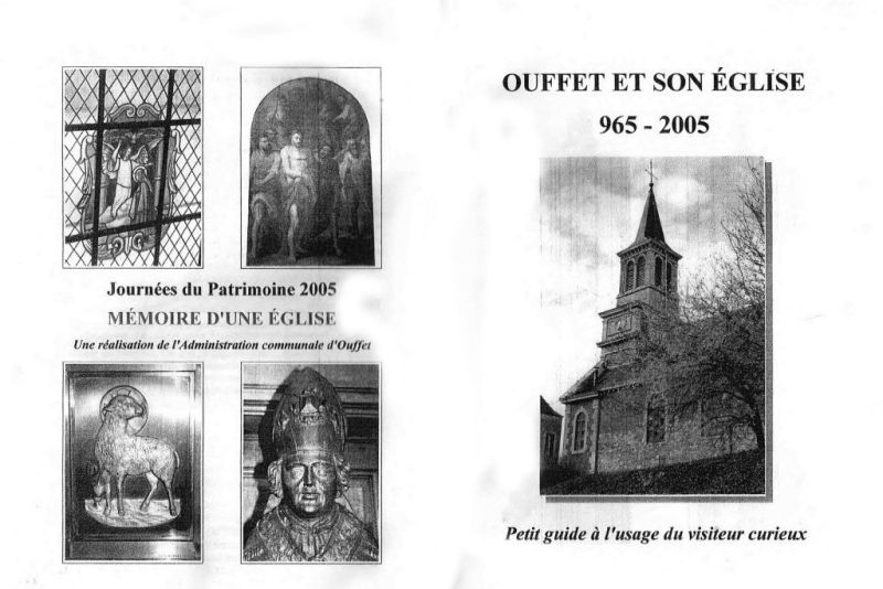 Fichier:Eglise Page 1.jpg