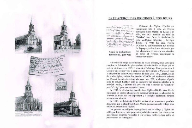 Fichier:Eglise Page 2.jpg