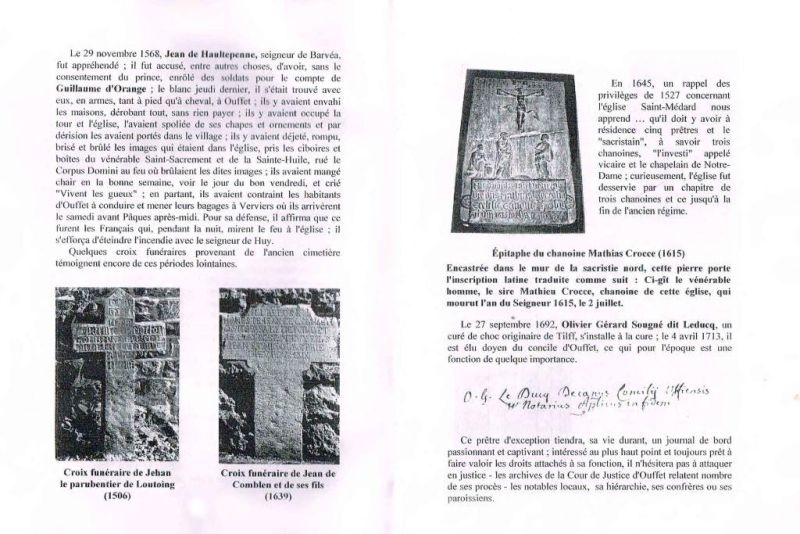 Fichier:Eglise Page 3.jpg