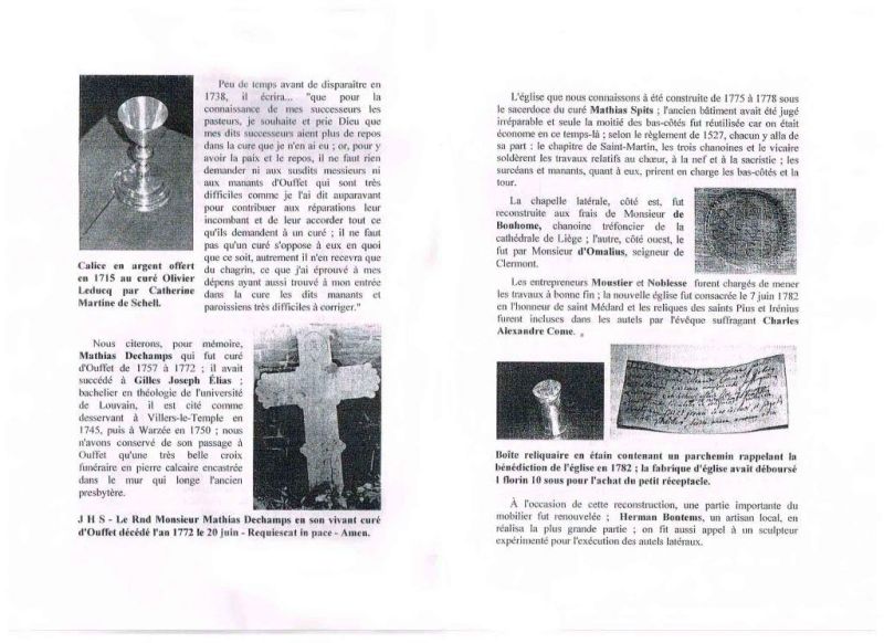 Fichier:Eglise Page 4.jpg