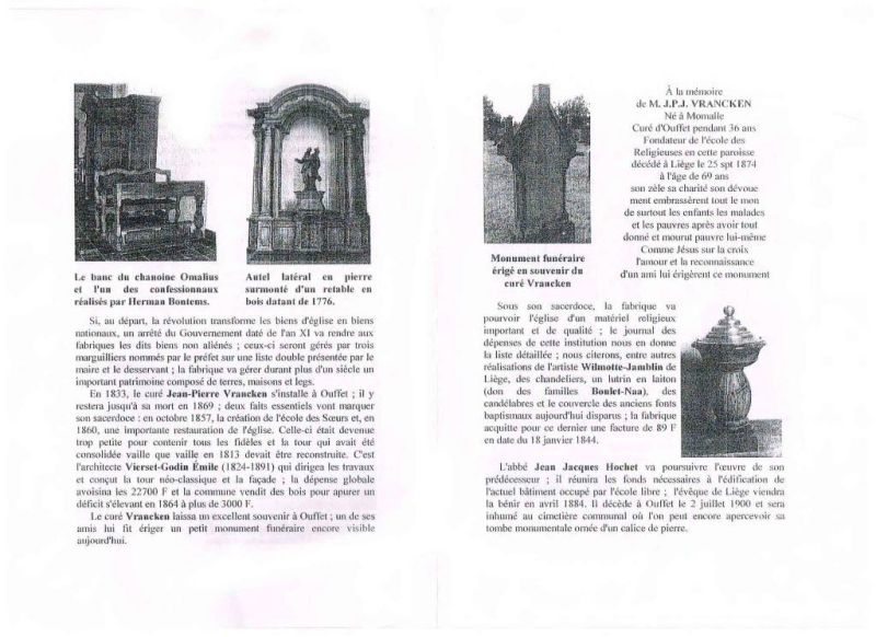 Fichier:Eglise Page 5.jpg