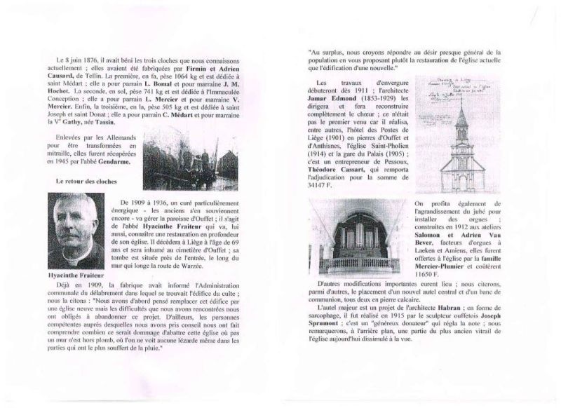 Fichier:Eglise Page 6.jpg