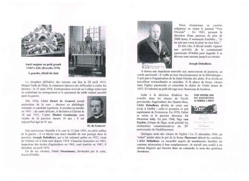 Fichier:Eglise Page 7.jpg