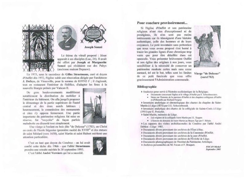 Fichier:Eglise Page 8.jpg