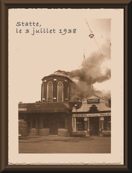 Fichier:Eglise Saint-Etienne.jpg