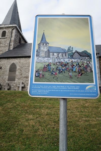 Fichier:Eglise Saint-Martin Villers-le-Bouillet.JPG