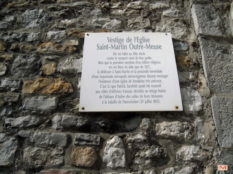 Fichier:Eglise Saint-Martin d'Outre-Meuse.jpg