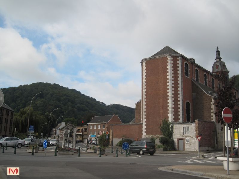Fichier:Eglise Saint-Remi .JPG