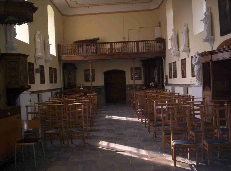 Fichier:Eglise Saint Germain1.jpg
