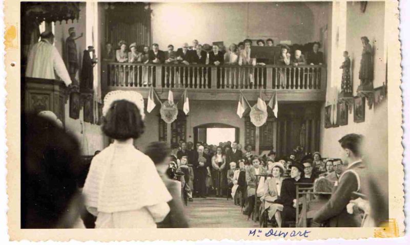 Fichier:Eglise Saint Germain11.jpg