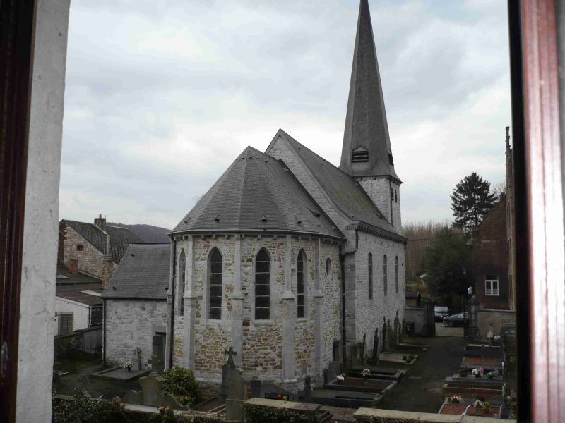 Fichier:Eglise Saint Germain14.jpg