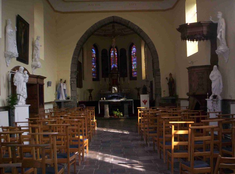 Fichier:Eglise Saint Germain2.jpg