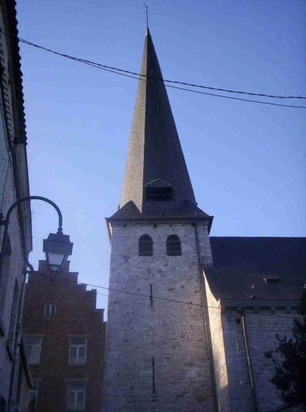 Fichier:Eglise Saint Germain5.jpg