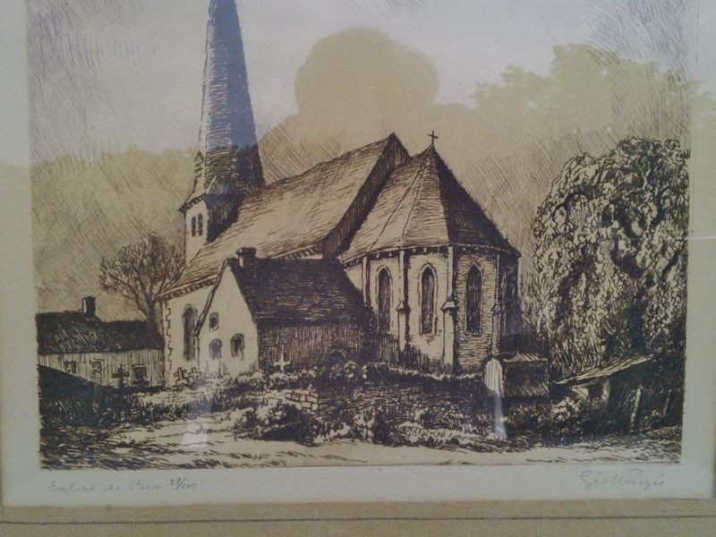 Fichier:Eglise Saint Lambert2.JPG