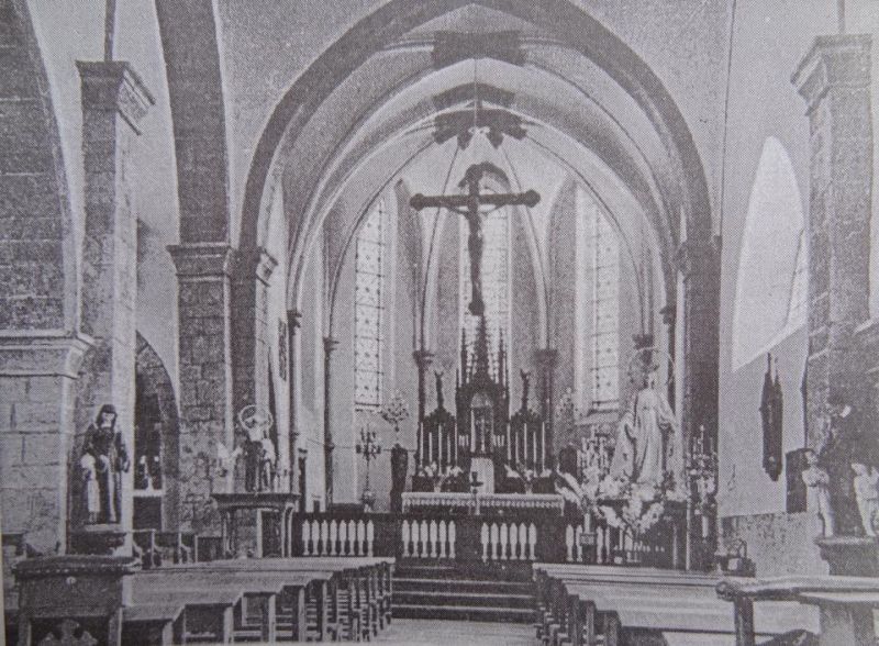Fichier:Eglise Saint Mort3.jpg