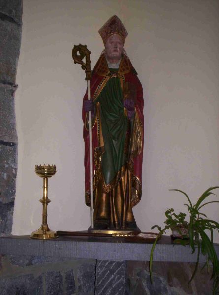 Fichier:Eglise Saint germain4.jpg