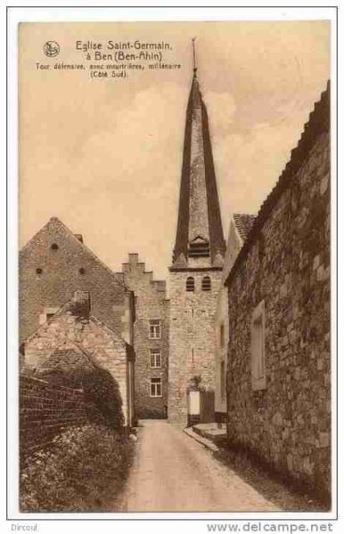 Fichier:Eglise Saint germain6.jpg