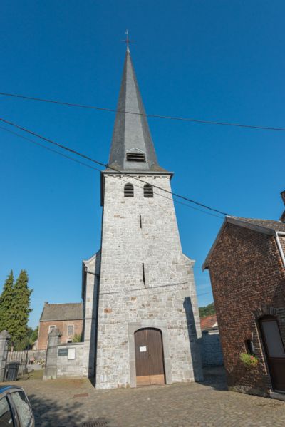 Fichier:Eglise de Ben.jpg
