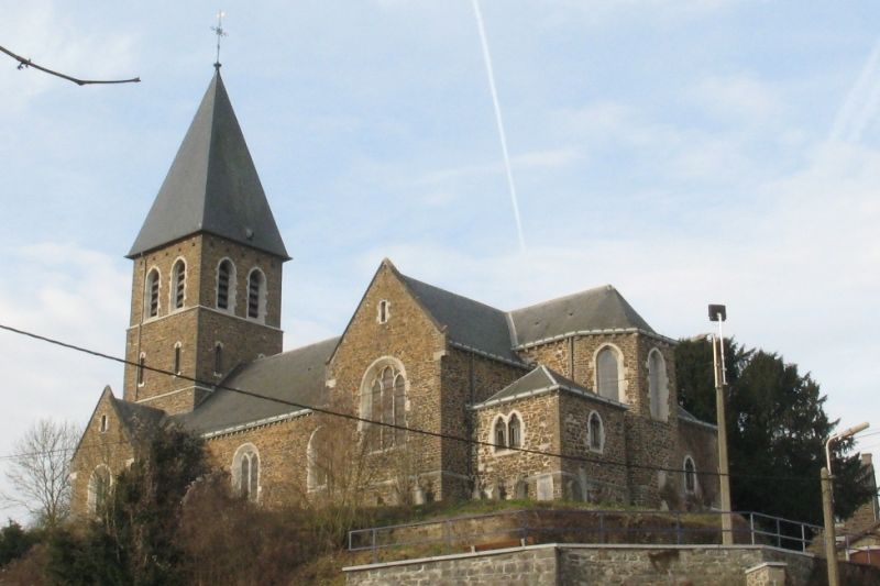 Fichier:Eglise de Huccorgne4.JPG