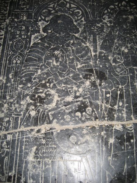 Fichier:Eglise de Latinne.JPG