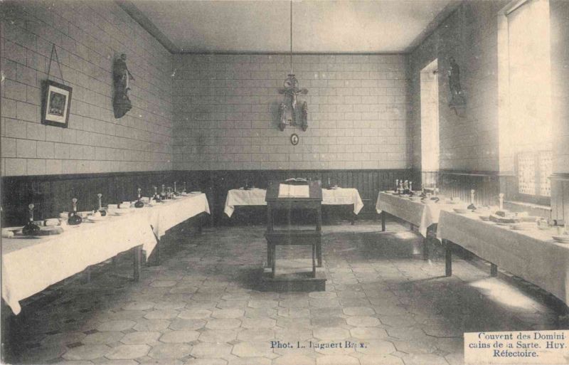 Fichier:Eglise de la Sarte13.jpg