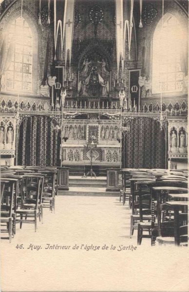 Fichier:Eglise de la Sarte6.jpg