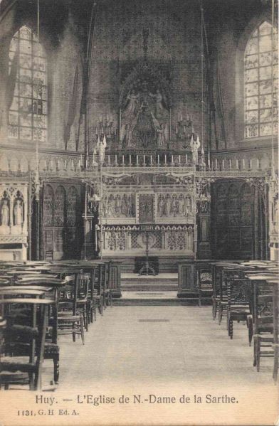 Fichier:Eglise de la Sarte8.jpg